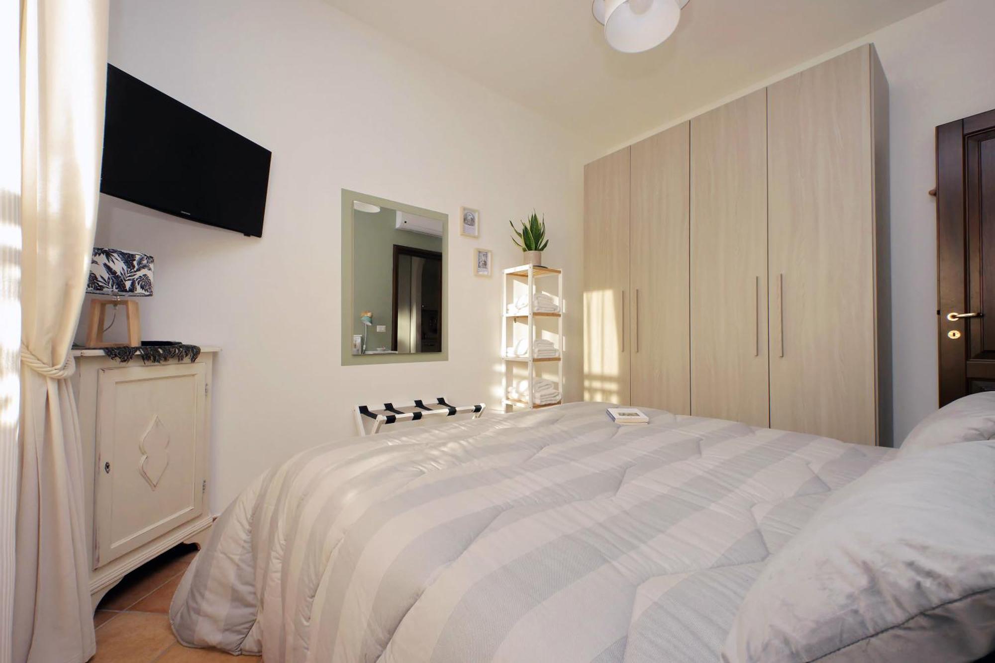 Summer&Winter Home By The Sea Fiumicino Exterior foto